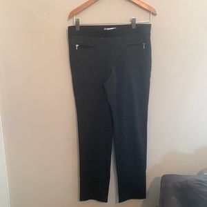 Women’s 89th and Madison ankle pants